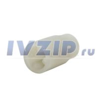 Втулка блендера GORENJE 288390